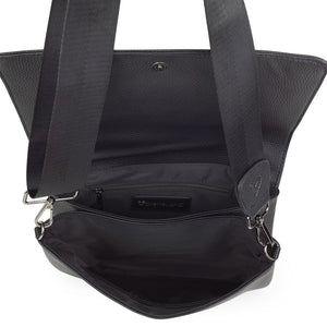 crossbody bag-ritson-blk