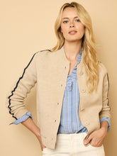 dashing dusk bomber-F251134-taup