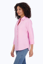 mary 3/4 shirt-18506255-bg