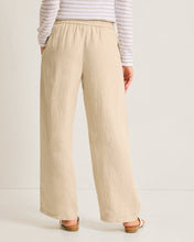 two palms easy linen pant-sw121111