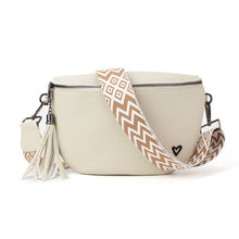 vegan crossbody bag-kimberley-cr
