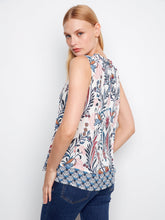 border prt sless top-C4529B