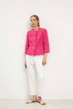blazer-AINSA