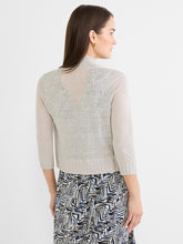 bolro cardigan-s261162