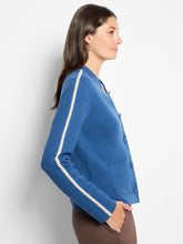 dashing dusk bomber-F251134-ocn