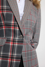 blazer-iluro