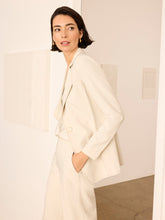 sleek stretch accent stitch blzr-s261008