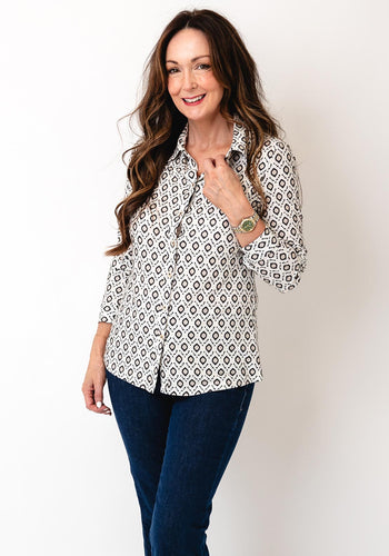 blouse-gabriella