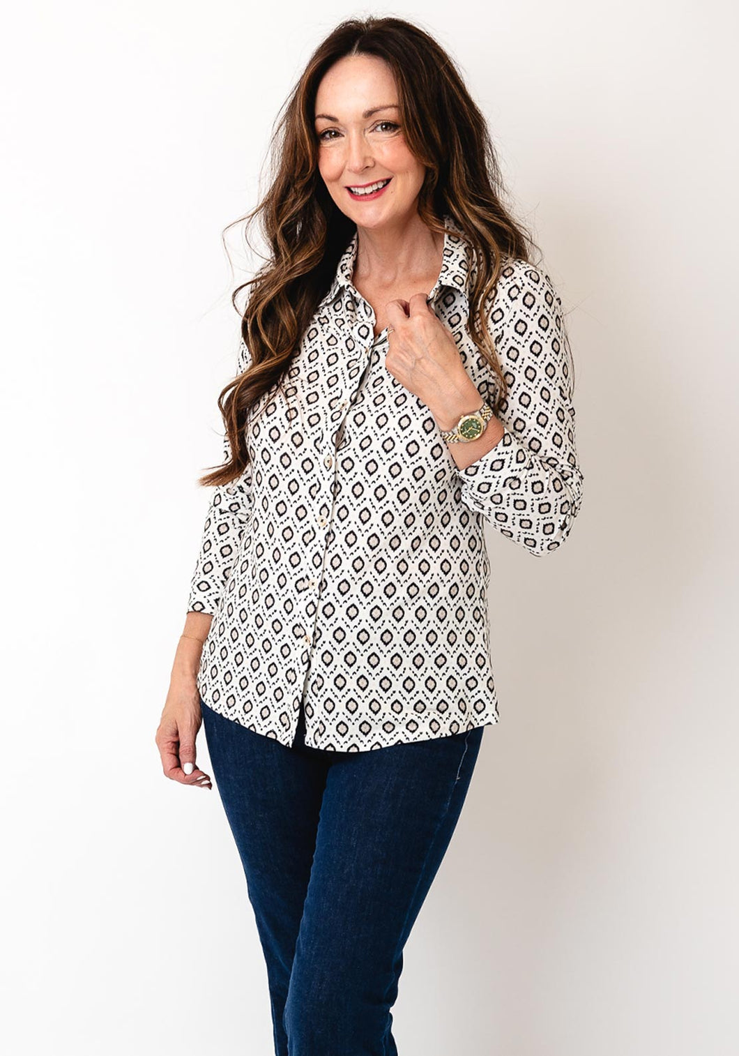 blouse-gabriella