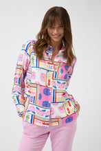 blouse-berino