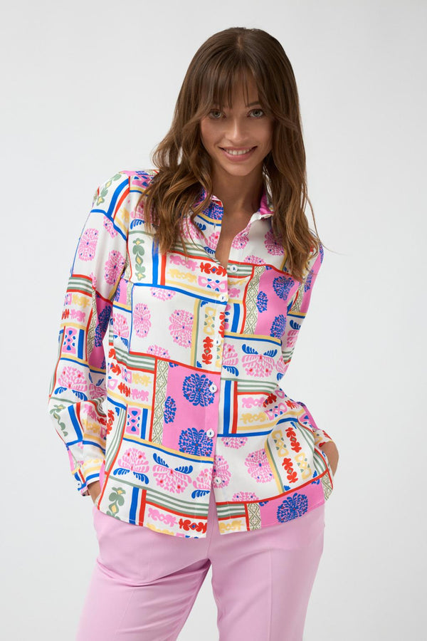 blouse-berino