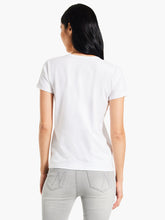 knit crew neck tee-ALL1080-sp26a-wht