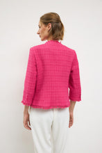 blazer-AINSA