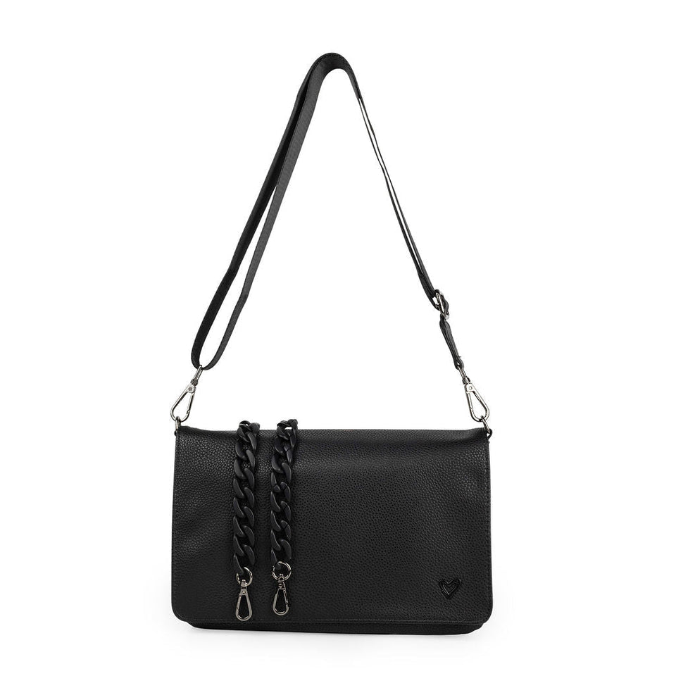 crossbody bag-ritson-blk
