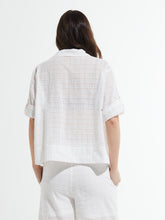 in your dream shirt-ZP7464U-wht
