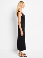 tank top dress-NZTM252258-SU5X