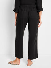 rumba linen pant-M251848-SU25X