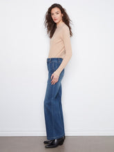 wide leg jeans patch pkts-c5792-431a