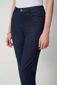 die deniim ankle pant-251966