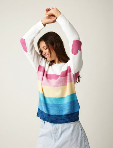 make me happy sweater-80105