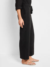 rumba linen pant-M251848-SU25X