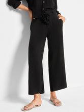 rumba linen pant-M251848-SU25X