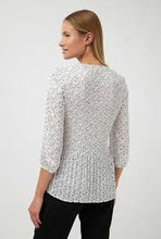 blouse-Millor