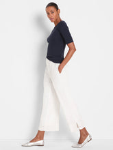 rumba park wide leg crop pant-ALL1827-SP26A-wht