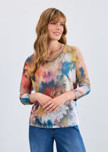 dolman vnck top-3705955