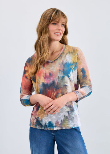 dolman vnck top-3705955