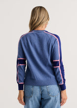 block play sweater-ZP8544U