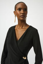 jumpsuit-253046-blk