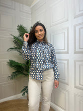 blouse-napoles