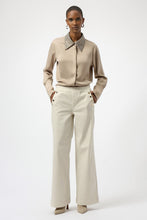 lds blouse-254926
