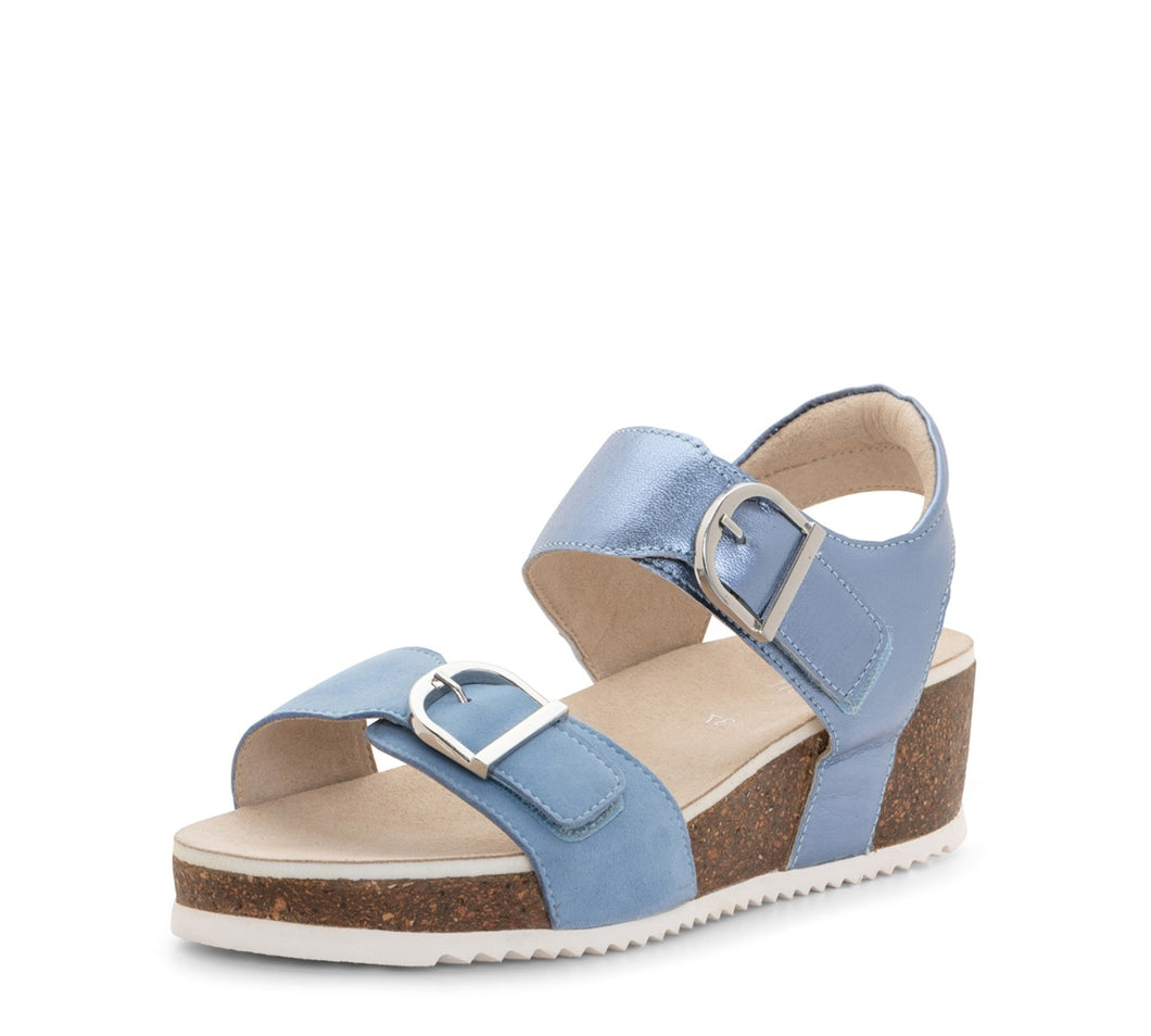 sandal-12-38510-14