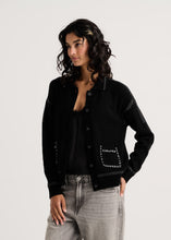 tailored jacket-ZP8501u
