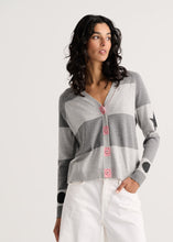 stars spots cardi-ZP8525U-ma