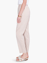 caf straight leg pant-S231834