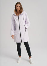 magic rain coat-E1169RJ
