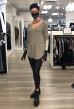 sweater-AG10456