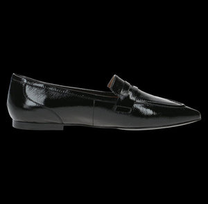 patent loafer-24200-20-017