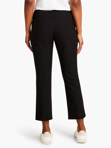 crop wonderstretch pant-ALL-1842