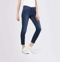dream chic auth pant-5452900356