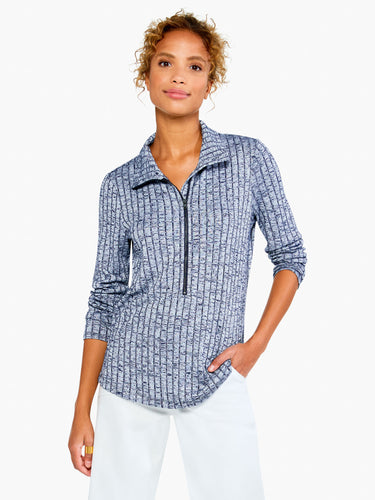 champion zip it up top-R211019-PSP22A