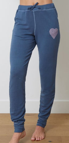 gigi heart jogger-127273p-sm22