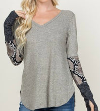 sweater-AG10456