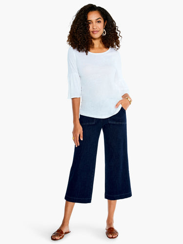 all day wide leg crop jean-All1833-sp23