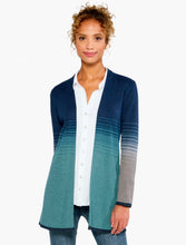 ombre sky twirl cardi-R211108-PSP22A