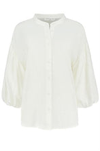 rachel blouse-S22-73