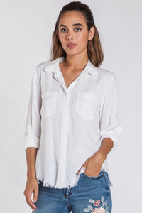 riley blouse-GLW-2931F